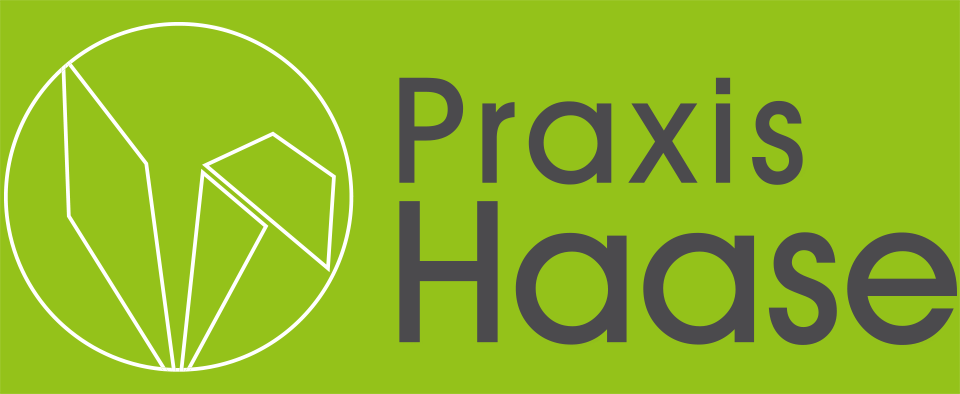 Logo Praxis Haase